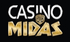 Casino Midas Roleta Online